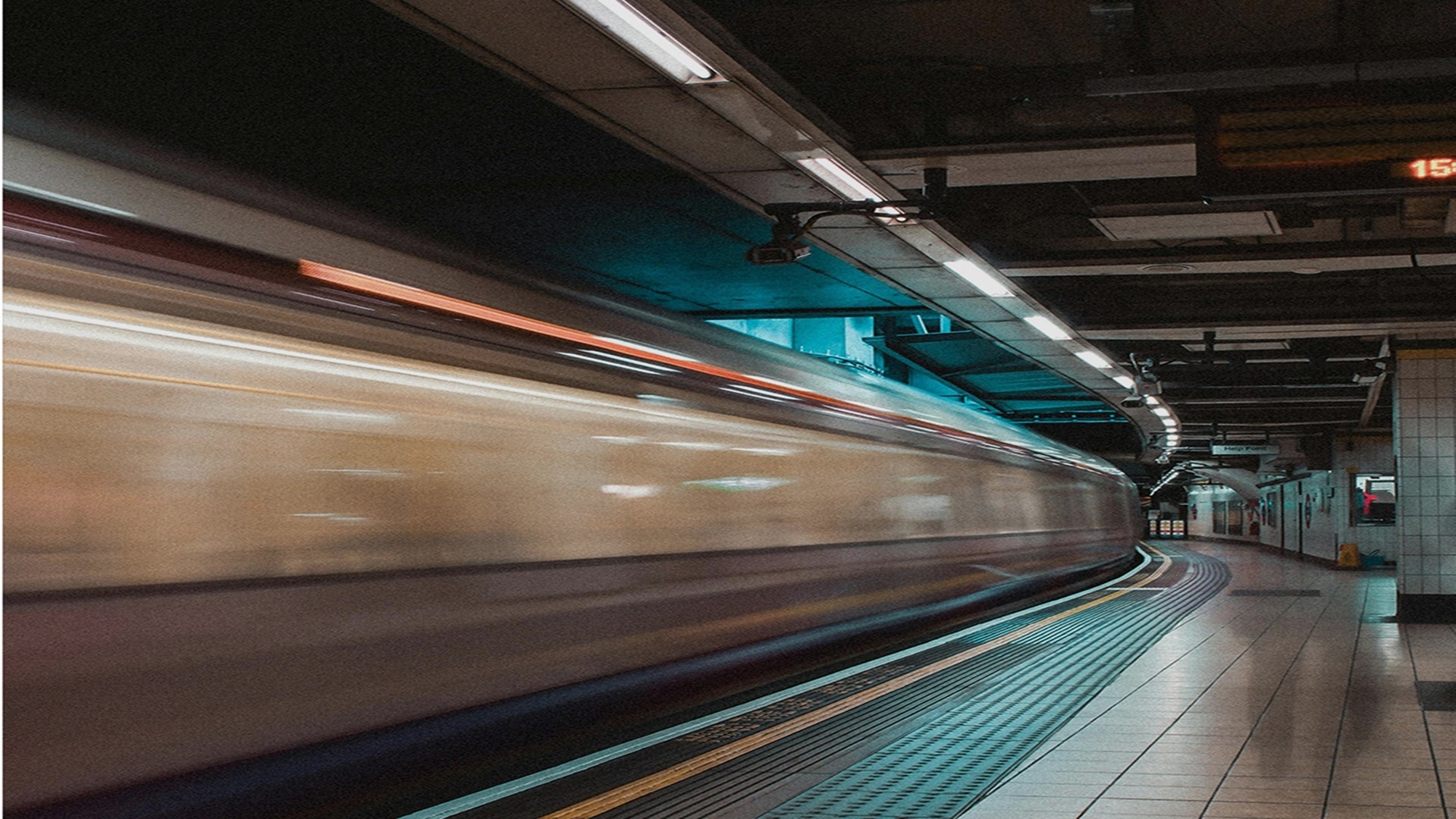 힐스테이트 오산 더퍼스트